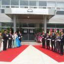 장성자동차서비스 이미지