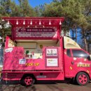 바이스앤 대구(주) 이미지