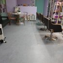 더예쁨 헤어샵 이미지