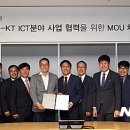 주식회사대원건설 - 청도군 금천로 41 | 주식회사대원건설