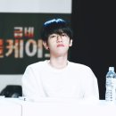 민석이네