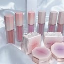[내돈내산]다시 디어달리아 , 페탈 블러 크림 블러셔 후기 ,겨울 라이트(여름라이트),피오니,조이,멜로우