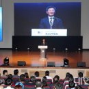 디자인 대로 이미지