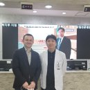 순천하나병원 이미지