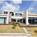 용머리 스크린골프 | [제주/서귀포] 진짜 나만 알고 싶은 제주도풀빌라 플랜트101풀빌라 330평 대저택 솔직후기