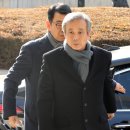 이현동7 이미지