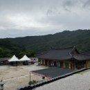 흥룡사 청암부도 이미지