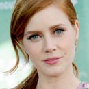 한방세상 이미지