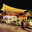 수지한우영농 | 익산 고도리 석불 입상 &amp; 서동궁 탐방(20220508)