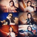 빅토리아 카카오 검색결과