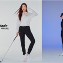 대한어패럴