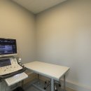 스텔라동물의료센터 이미지