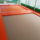 쁘띠 힐링 카라반 이미지