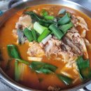 사오정 식당 이미지