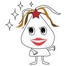 신명노래연습장 이미지