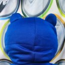 엑스와이제트(XYZ) 이미지