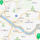 화신로8길1-22 이미지