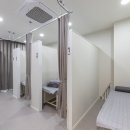 영통성모이비인후과의원 이미지