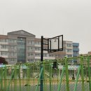인천관교중학교 | 인천 공방 그녀의안뜰 / 인천 관교중학교 공방체험 클래스 출강 후기