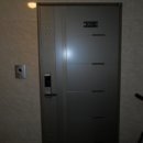 석삼말로2 이미지