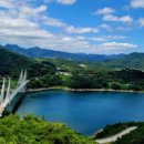 외솔목장 이미지