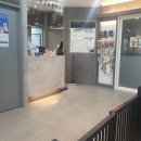 진영조은동물병원 이미지