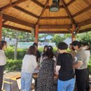 중방동행정복지센터 이미지