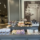 CU 강릉유천점 | [평창 호텔]18개월 아기와 떠난 키즈프렌들리호텔 ‘켄싱턴평창’ 호캉스