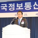 성원정보통신 이미지