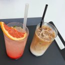 조그만카페 | 기로띠 카페 솔직 후기