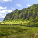 에스파시오 이미지