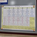 한국전력공사 | 여름휴가 1일차(충북 괴산, 충주)_한국전력공사 수안보연수원, 수옥폭포 방문