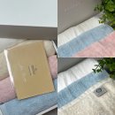 캔버스(CANVAS)(캔버스호스텔화이트) | 호텔수건40수 호텔수건추천 올본타올 Lasa Canvas 라사캔버스