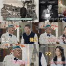백만장자 - 오산시 오산로 276 | 백만장자