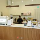 카페 드 로렌 이미지