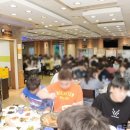 무주읍150 네이버블로그
