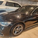 21년 벤츠 S400d 개문작업 (신형리딩기사용) 이미지