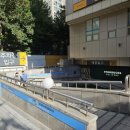 (주)이마트 역삼점 이미지