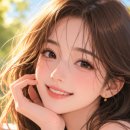 달려여성경로당 네이버블로그