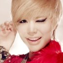 언니네미용실 이미지