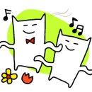 오예노래연습장 이미지