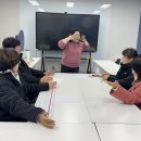 방화6종합사회복지관 이미지