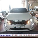 통일자동차공업사 이미지