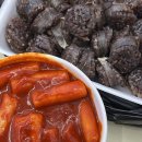 슈올즈 남대문시장점 이미지