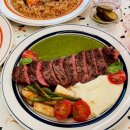 샐러드웨이브 이미지