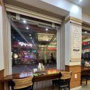 이바구 | 부산역맛집 부산밀면 1984이바구밀면 솔직후기