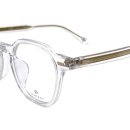 빈센트안경 이미지