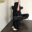 클래시크 이미지