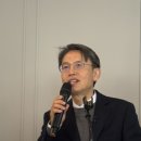 아이엠유통 네이버블로그