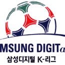 2000 삼성디지털 K리그 도움순위 15인 이미지